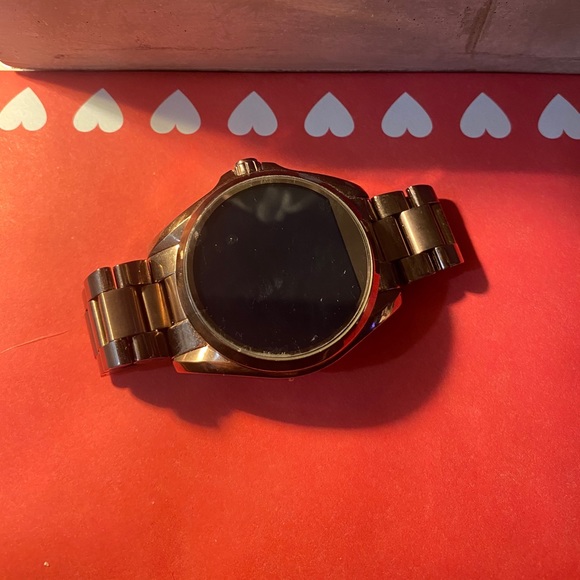 Watch - Picture 2 of 2